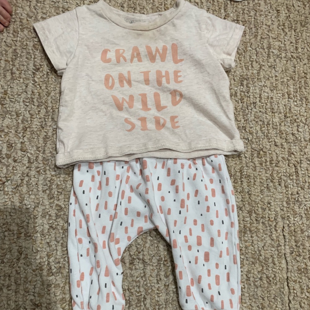 $10 OBO